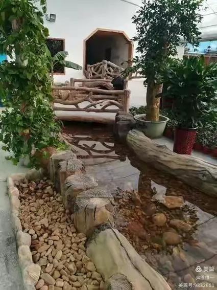 東北花卉大世界賞花,紅谷洗溫泉,新思路絲綢工廠店參觀
